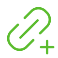 Generate Secure Links